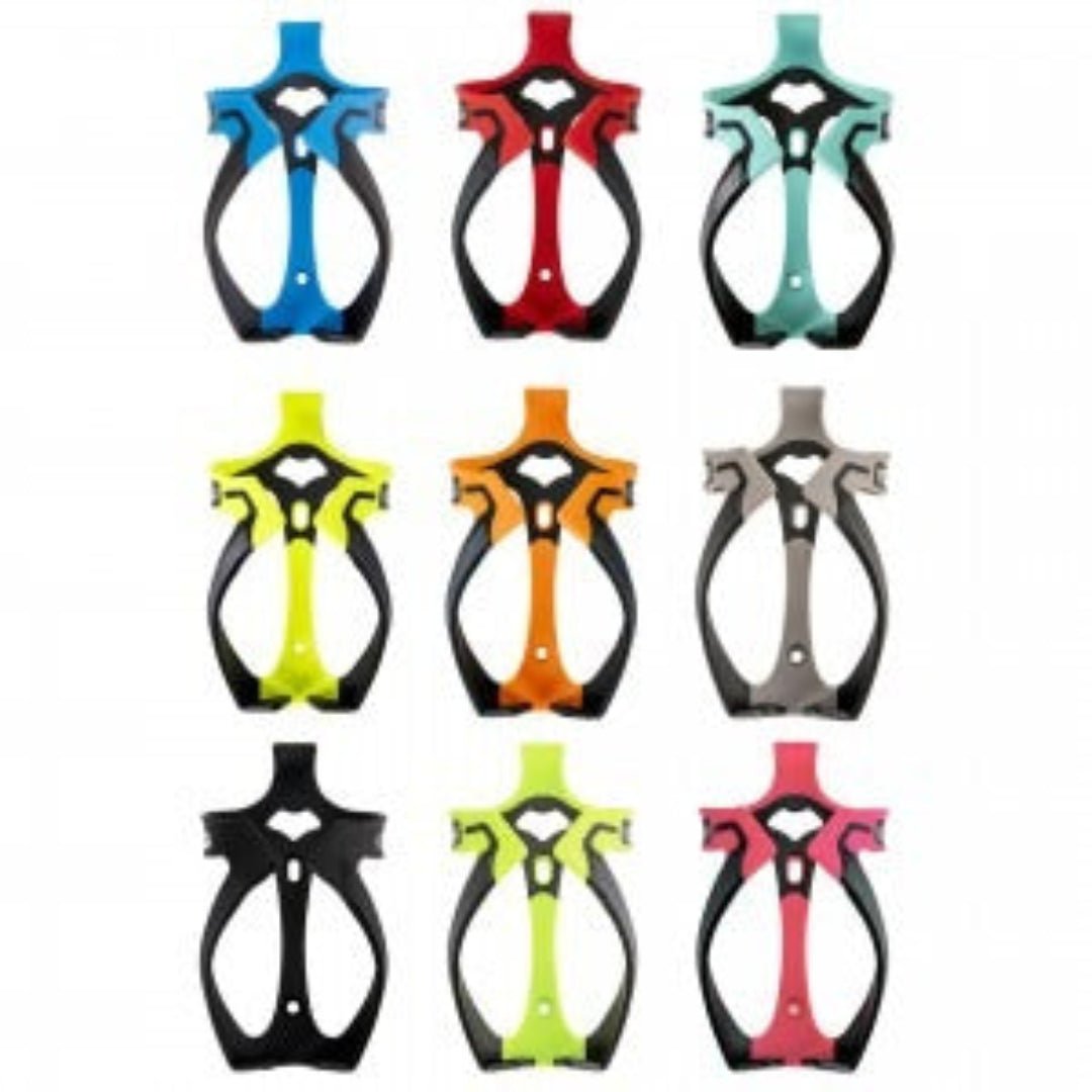 Sumart Bottle Cage - D Byk Store