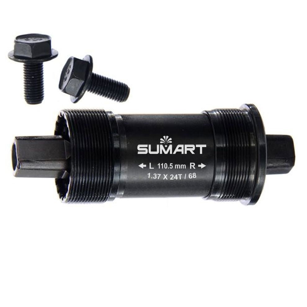 SUMART BOTTOM BRACKET - D Byk Store