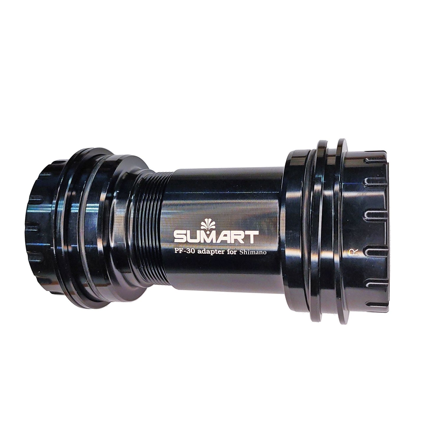 SUMART BOTTOM BRACKET (PF30L24S) - D Byk Store