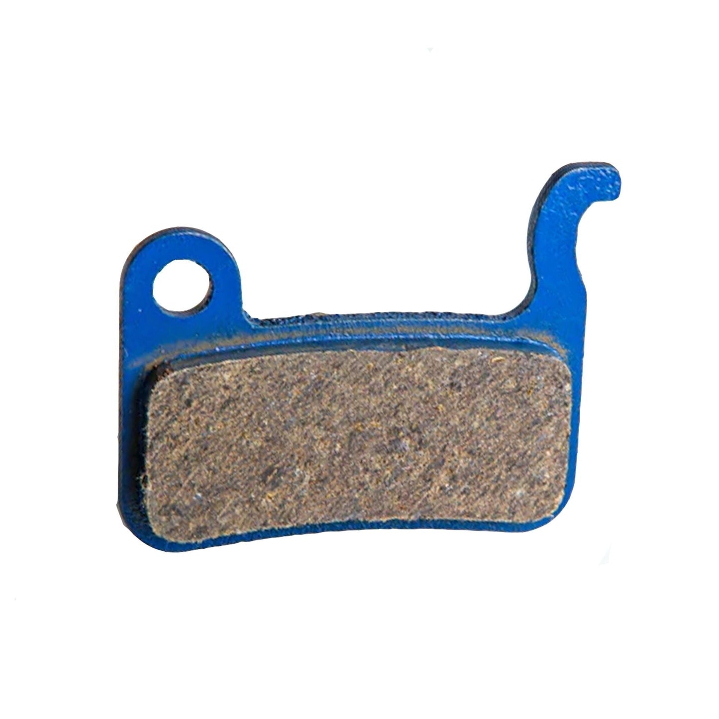 SUMART DISC PADS (DBP - 24) - D Byk Store
