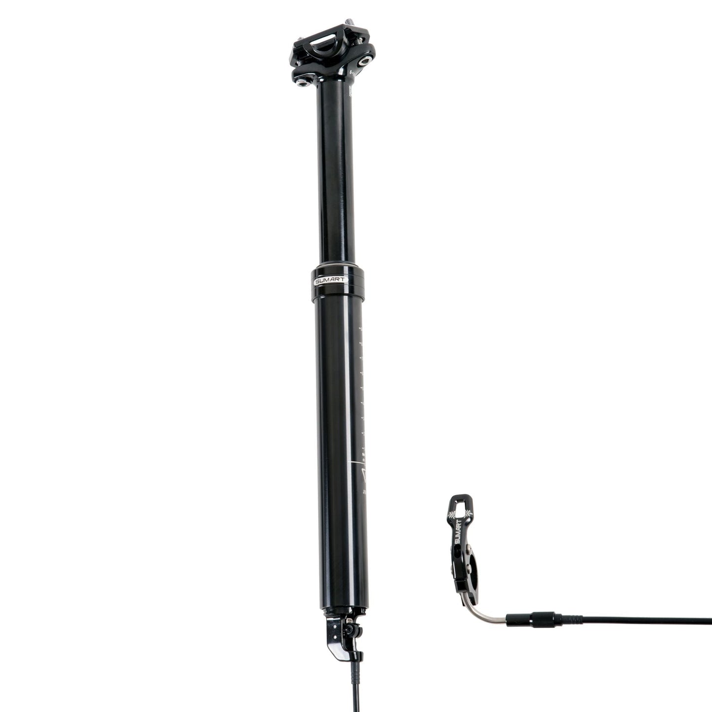 SUMART | DSP41 | DROPPER SEATPOST - D Byk Store