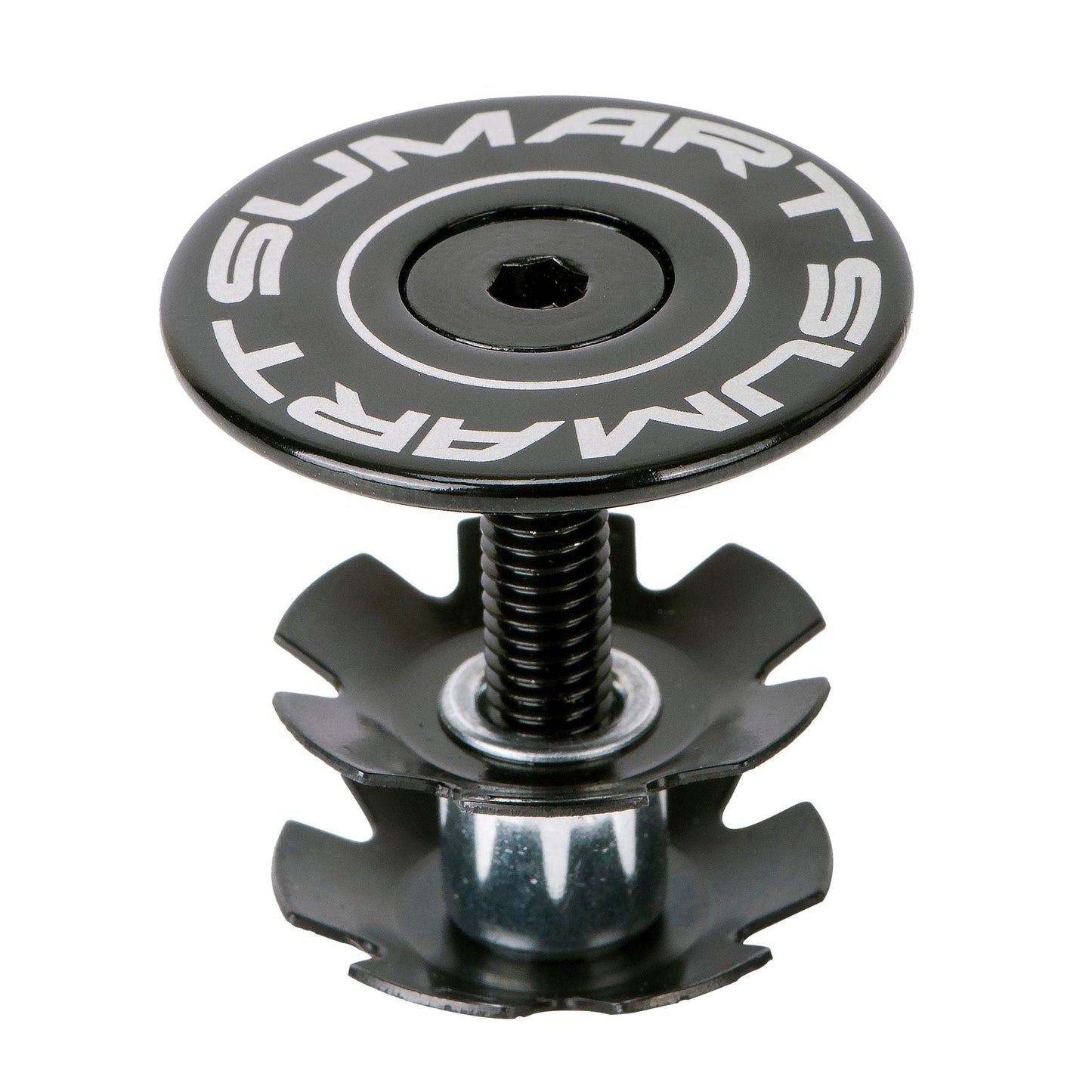 Sumart Top Cap - D Byk Store