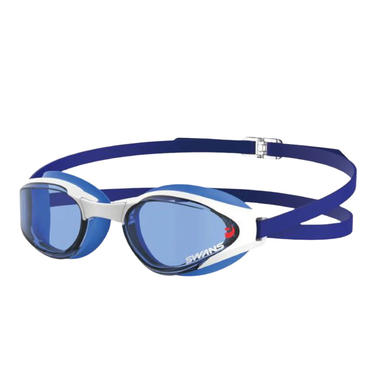 Swans Ascender SR-81 Swimming Goggles - D Byk Store