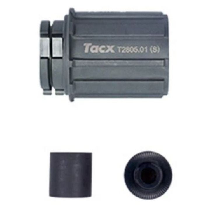 Tacx Shimano/SRAM Body Type 1 - D Byk Store