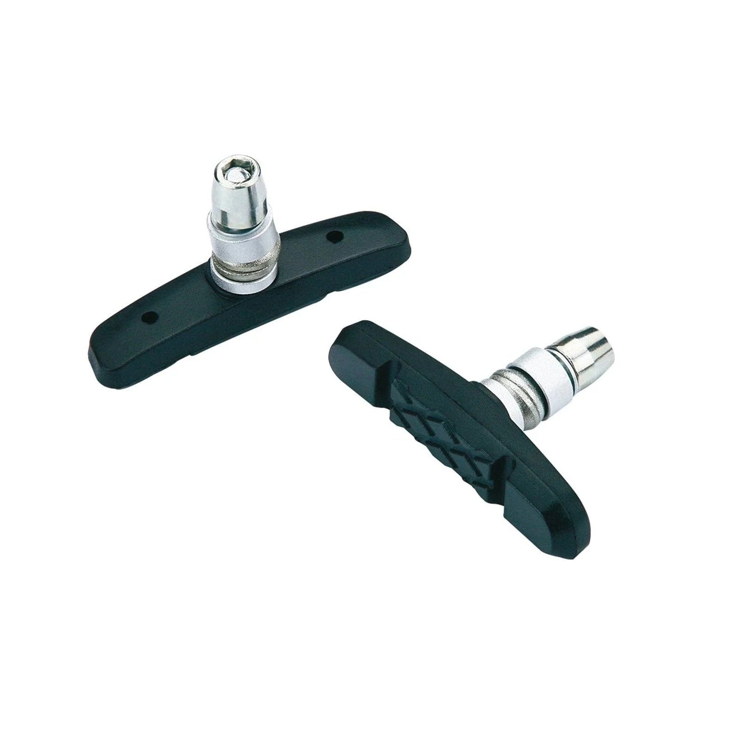 Tektro MTB/Hybrid Rim Brake Shoes | 836.12 - D Byk Store