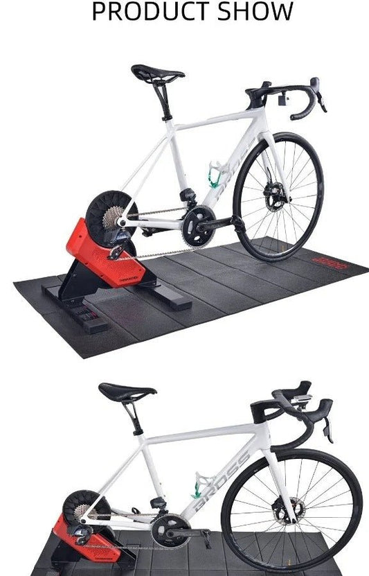 ThinkRider Trainer Mat - D Byk Store