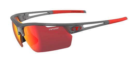 Tifosi Navar FC Sunglasses - D Byk Store