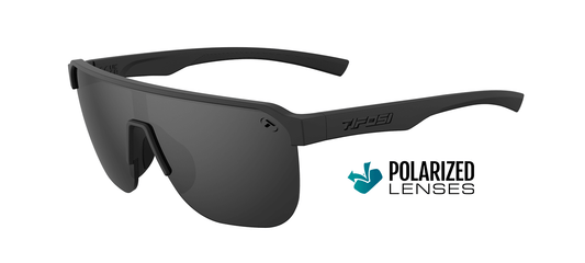 Tifosi Sanctum SL Sunglasses - D Byk Store