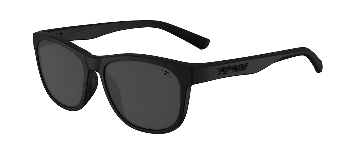 Tifosi Swank Sunglasses - D Byk Store
