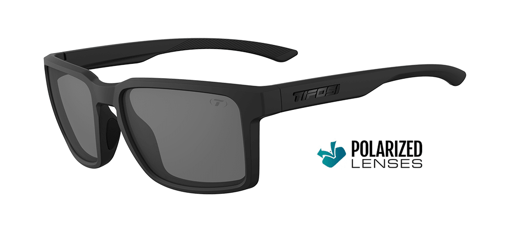 Tifosi Sylo Sunglasses - D Byk Store