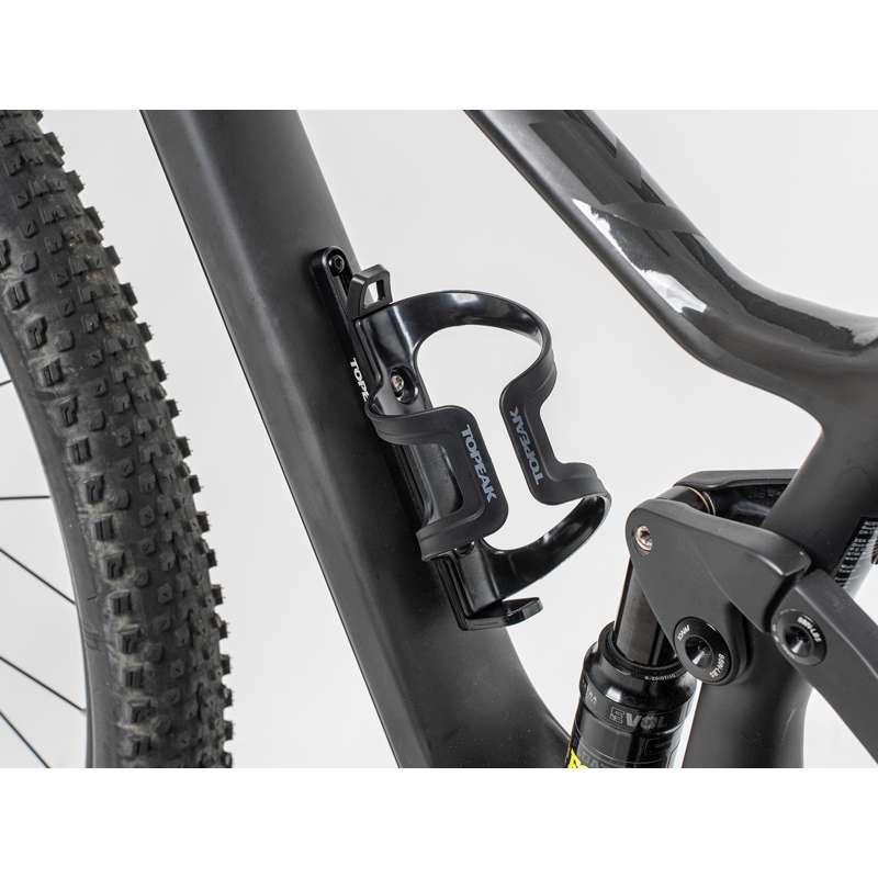Topeak Cage Mount Extender - D Byk Store