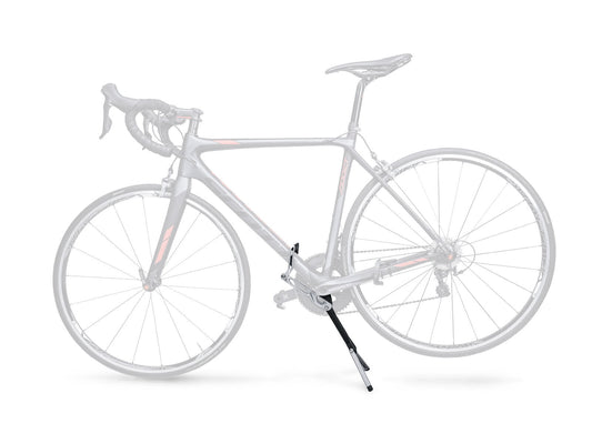 Topeak FLASHSTAND® RX - D Byk Store