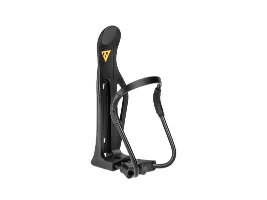 Topeak Modula™️ Cage II - Black - D Byk Store