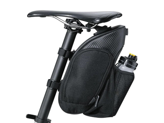 Topeak Mondopack Hydro Saddle Bag - D Byk Store