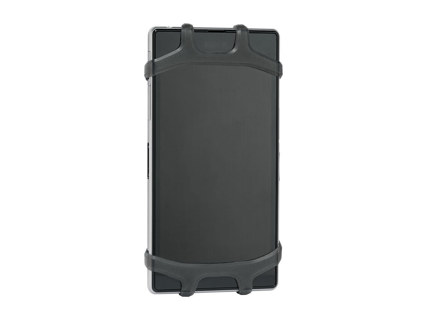 Topeak OMNI RIDECASE® - D Byk Store