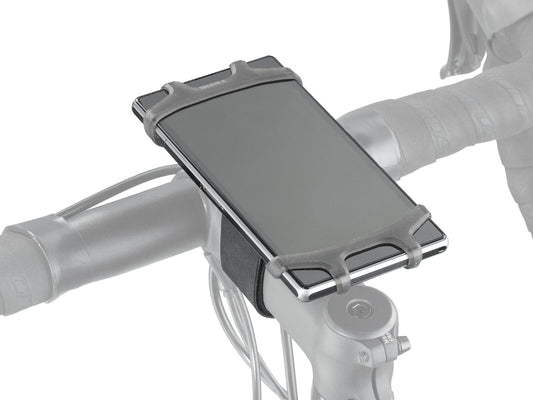 Topeak OMNI RIDECASE® - D Byk Store