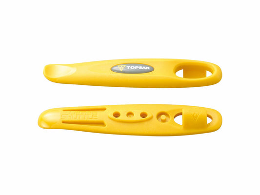 Topeak Shuttle Lever - D Byk Store