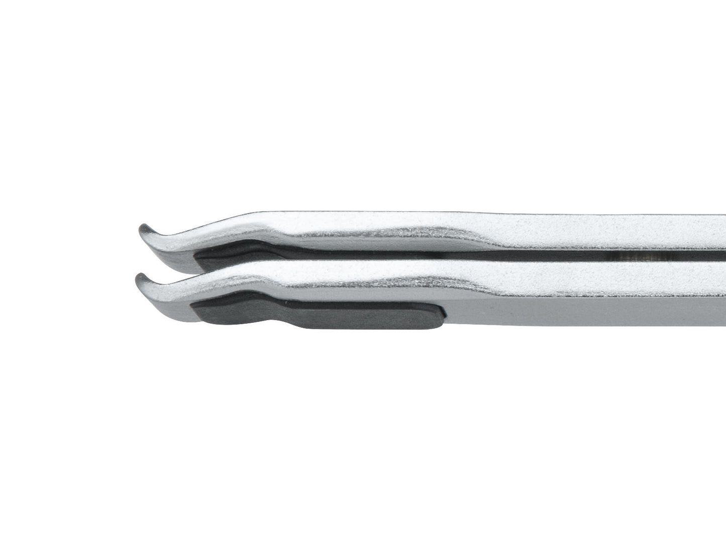 Topeak Super Steel Tyre Lever - D Byk Store