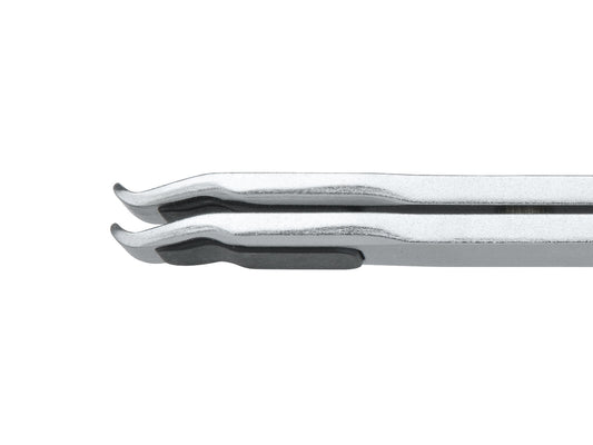 Topeak Super Steel Tyre Lever - D Byk Store