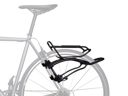 Topeak Tetrarack R2 - D Byk Store
