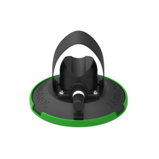 TreeFrog Elite Rear Wheel Holder - D Byk Store