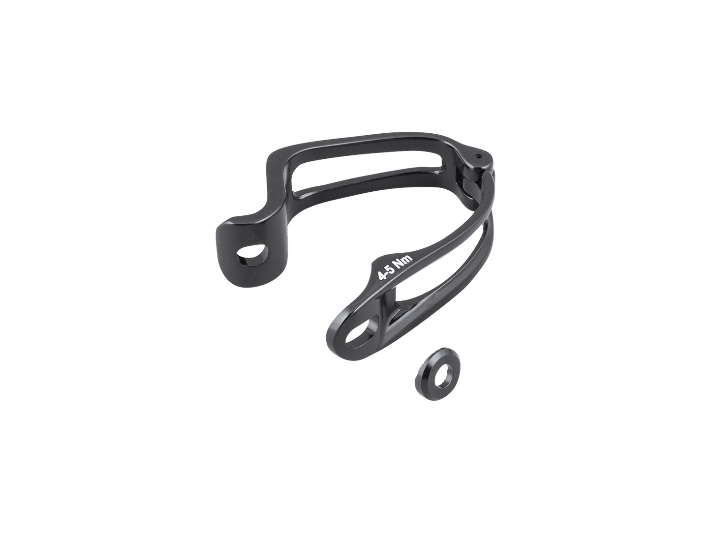 Trek 2022 Boone Front Derailleur Band Clamp - D Byk Store