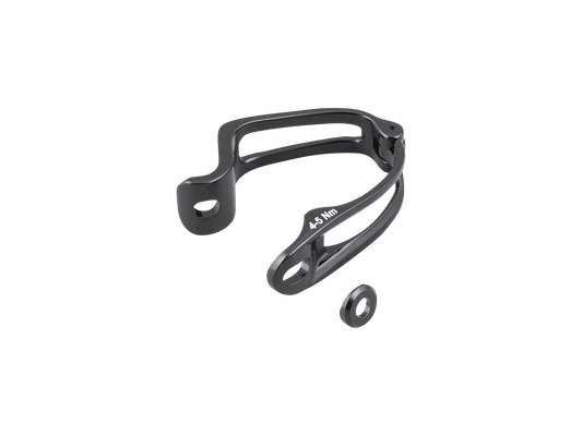 Trek 2022 Boone Front Derailleur Band Clamp - D Byk Store
