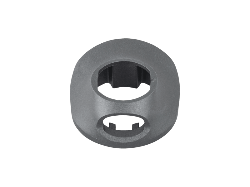 Trek 2023 Madone Gen 7 Standard Cockpit Headset Cover - D Byk Store