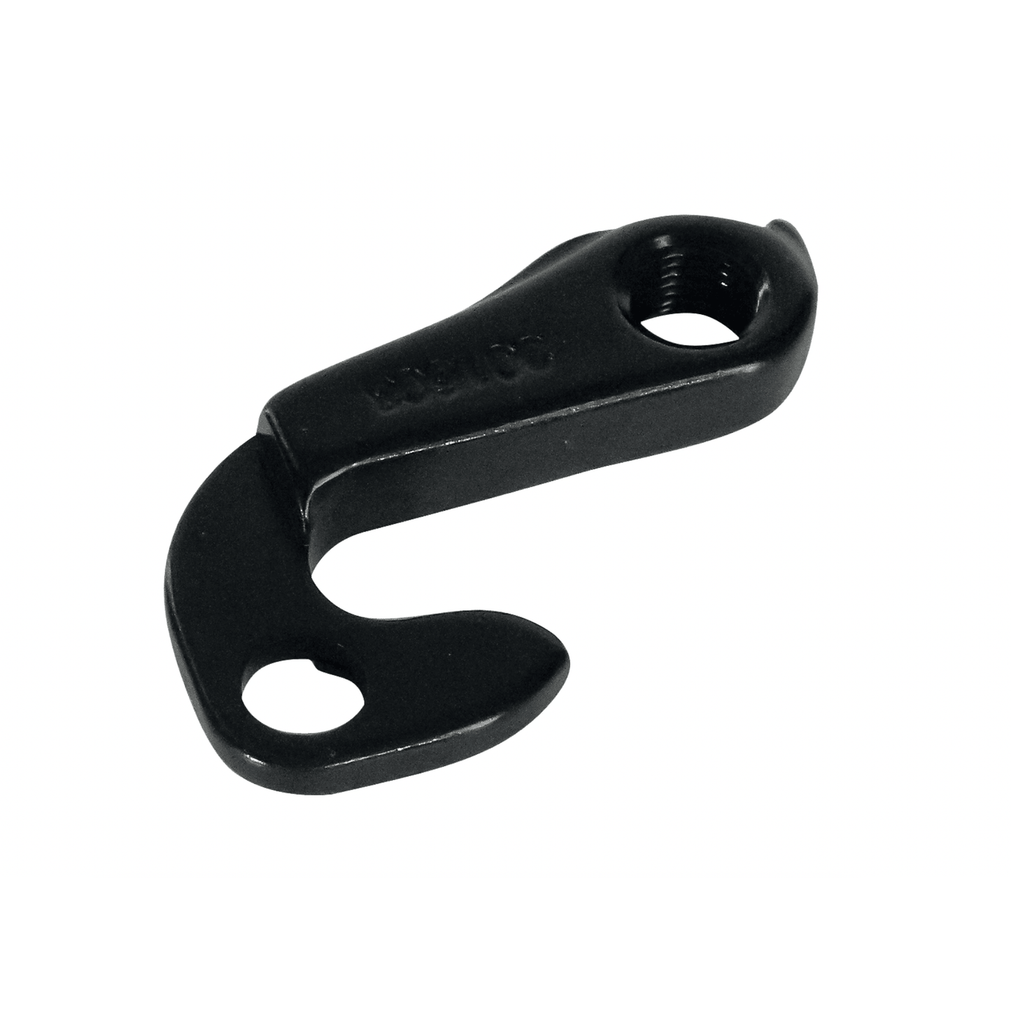 Trek 6061 Flip - Flop Rear Derailleur Hanger - D Byk Store