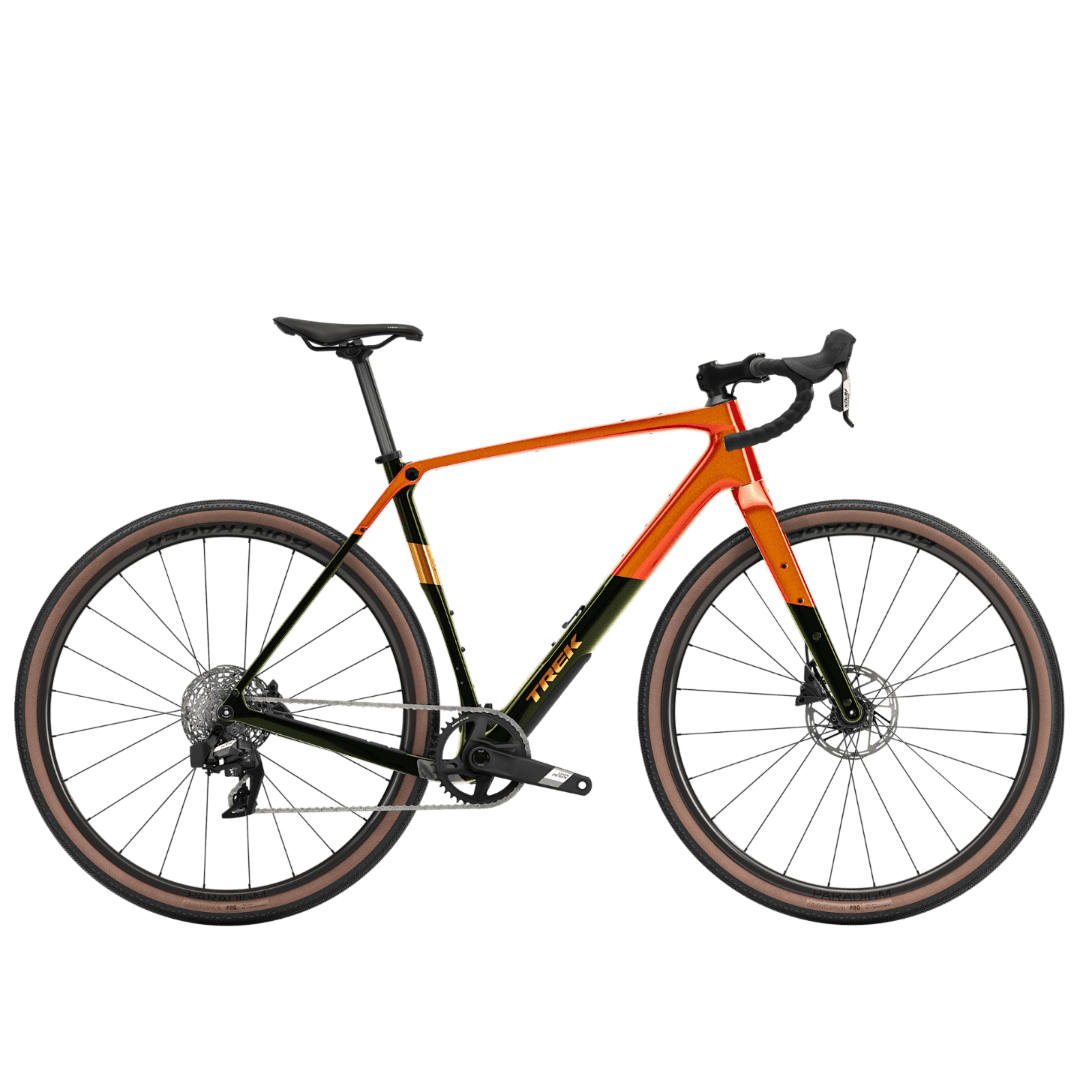 trek checkpoint gravel bike Trek Checkpoint SL 5 AXS Gen 3 Bikes