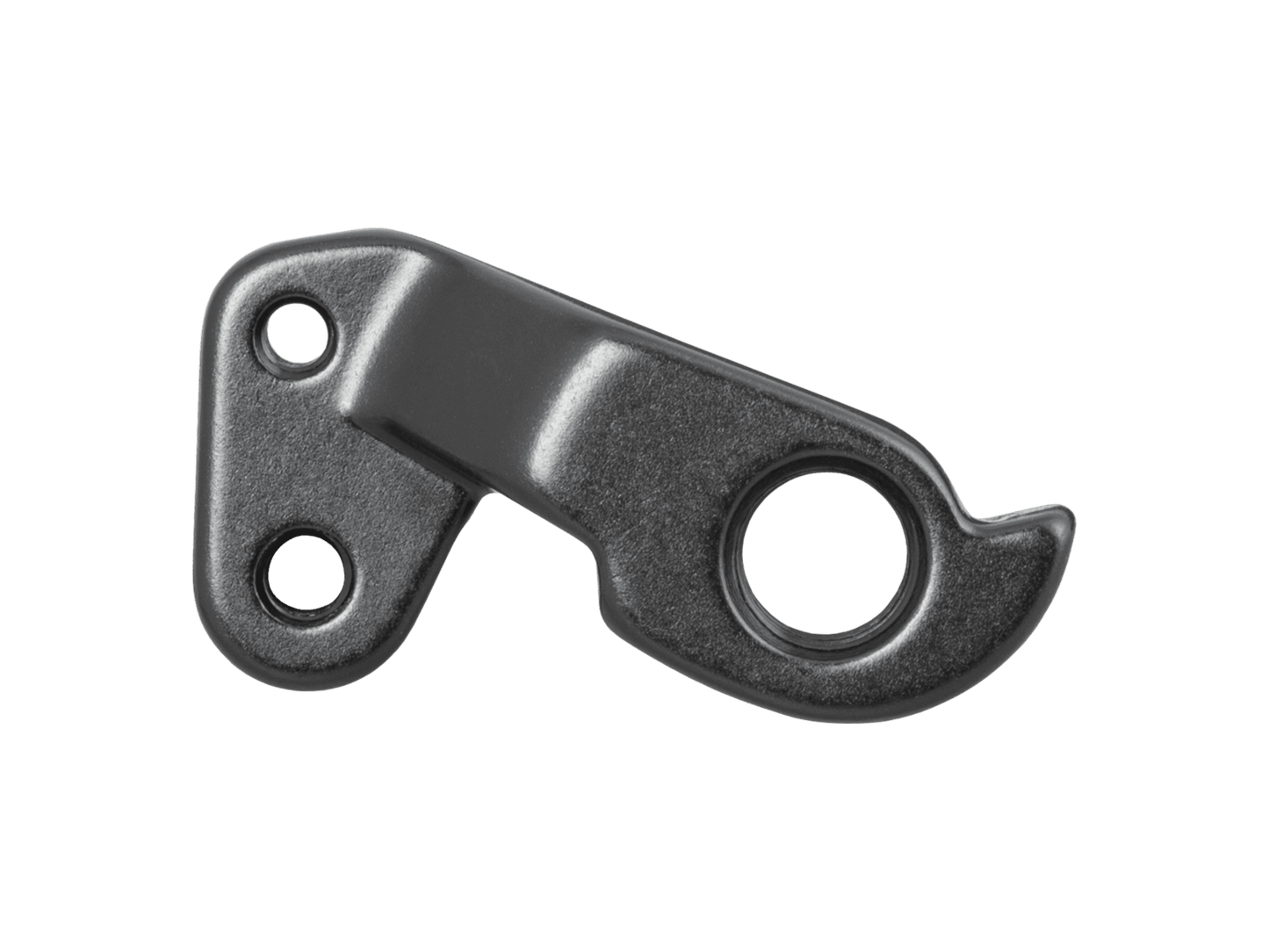Trek - Diamant Thru - Skew Rear Derailleur Hanger - D Byk Store