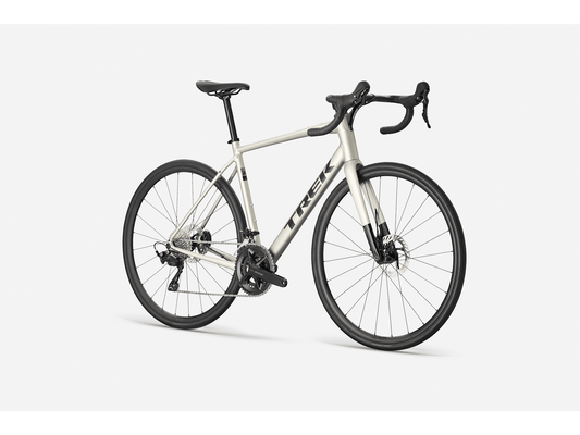 Trek Domane AL 5 Gen 4 2027 - Gloss Supernova - D Byk Store