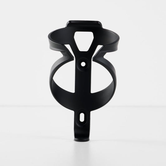 Trek Elite Recycled Water Bottle Cage - Matte Black/Dark Grey - D Byk Store