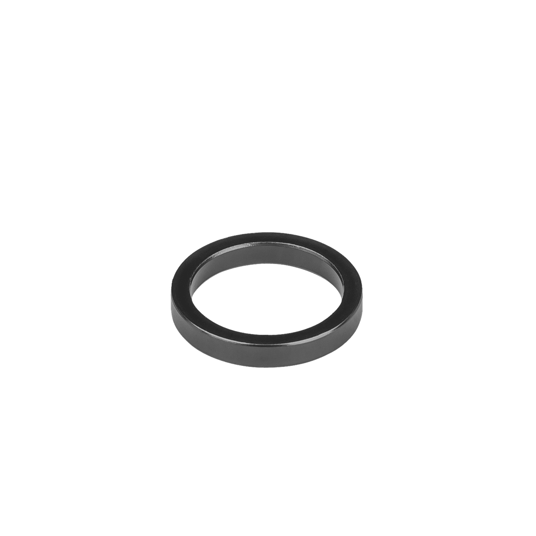 Trek Full Suspension 22mm x 17mm x 3mm Spacer - D Byk Store