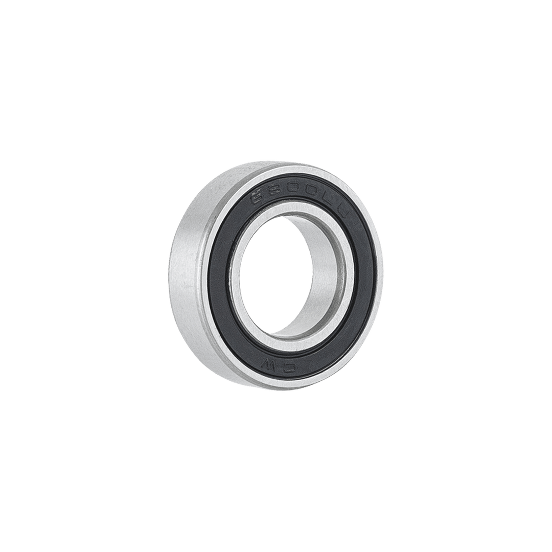 Trek Full Suspension Heavy Contact Sealed Bearing 10x19x5mm - D Byk Store