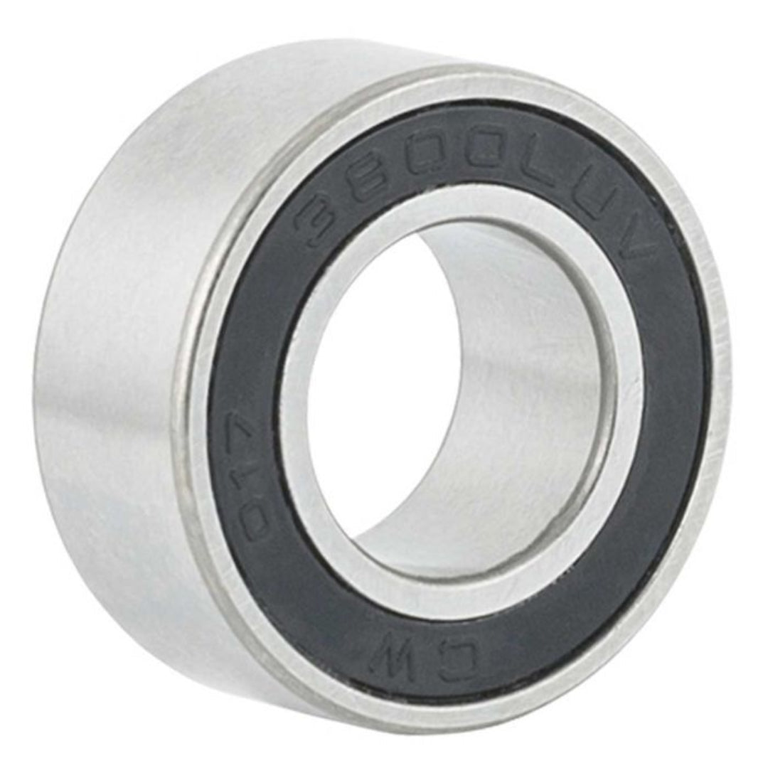 Trek Full Suspension Heavy Contact Sealed Bearing 10x19x8mm - D Byk Store