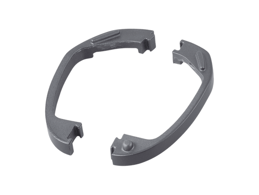 Trek Headset Cable Routing Spacers - 5mm x 28.6mm - D Byk Store