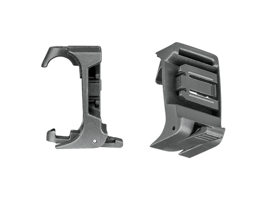 Trek Integrated Seatpost Light Mount - D Byk Store
