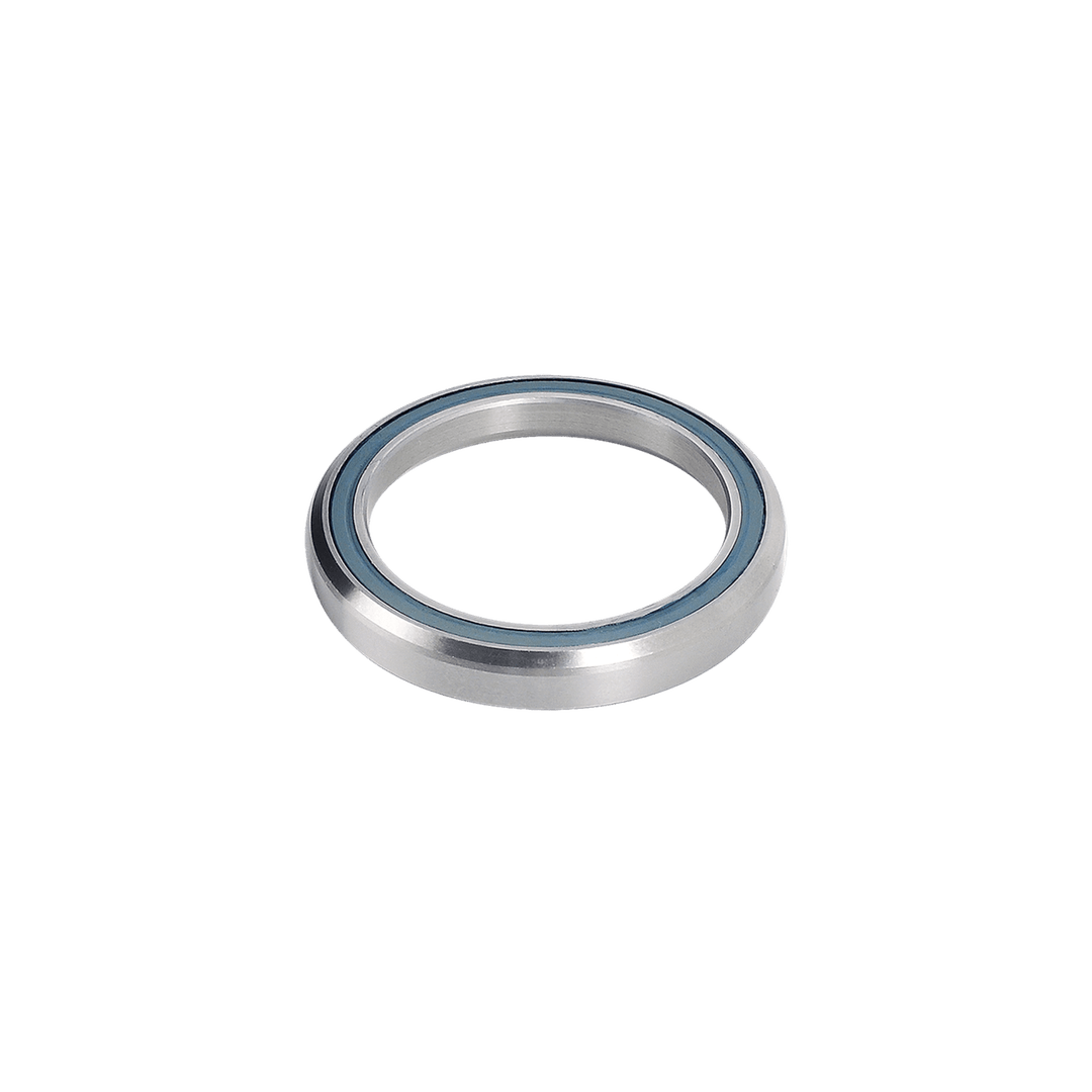 Trek Madone 9 - Series Upper Headset Bearing - D Byk Store