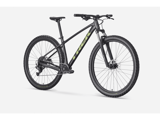 Trek Marlin 4 Gen 3 - Matte Dark Web MY2026 - D Byk Store