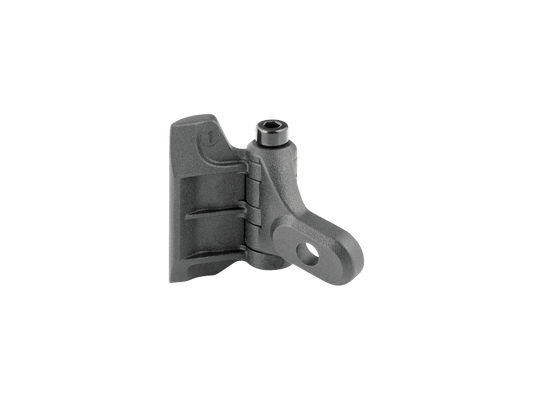Trek Road Adjustable Chainkeeper - D Byk Store