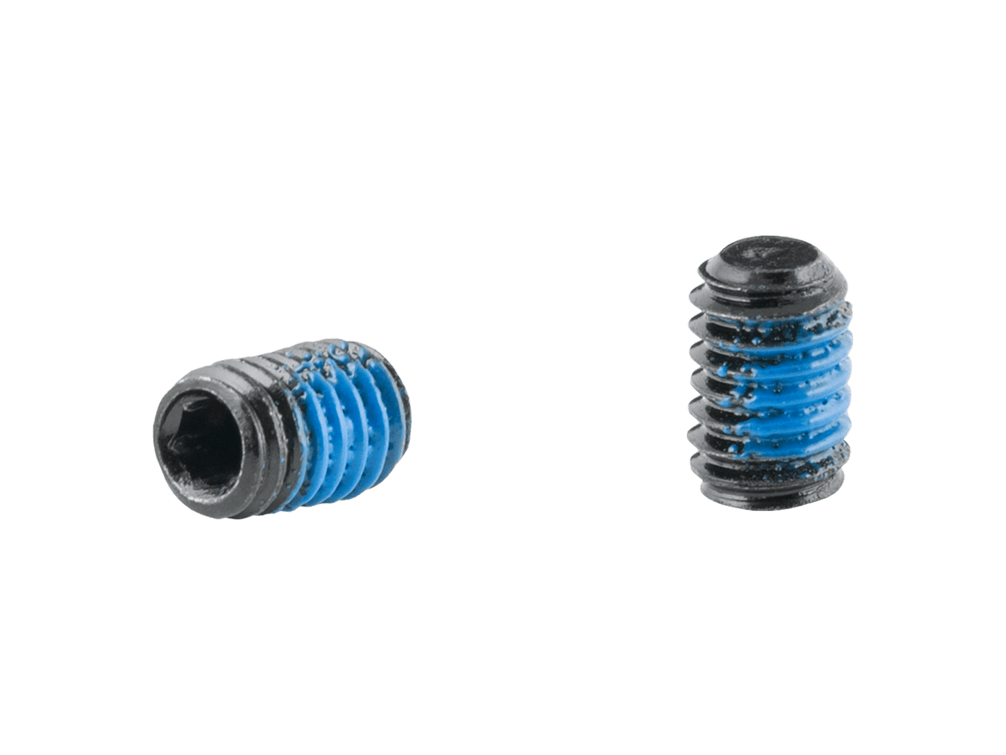 Trek Road Adjustable Chainkeeper - D Byk Store