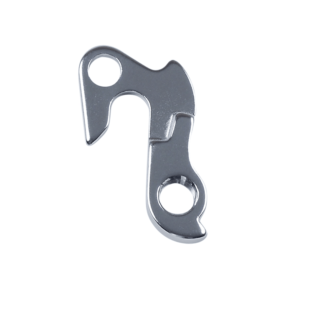 Trek Road Alloy Derailleur Hanger - D Byk Store