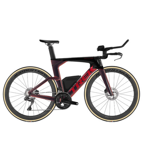 Trek Speed Concept SLR 7 - Serpentine