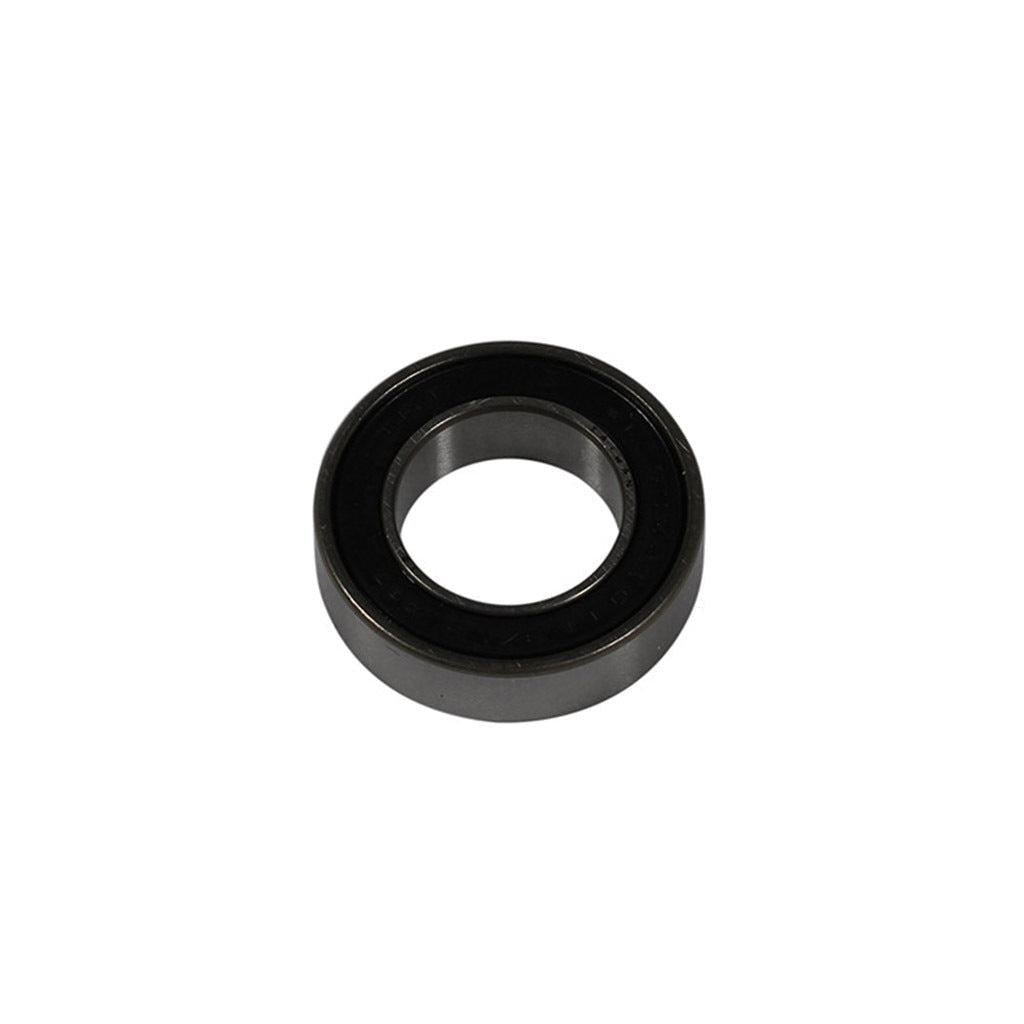 Tripeak 15267 High Precision Steel Bearing (ABEC5)(15x26x7mm) - D Byk Store