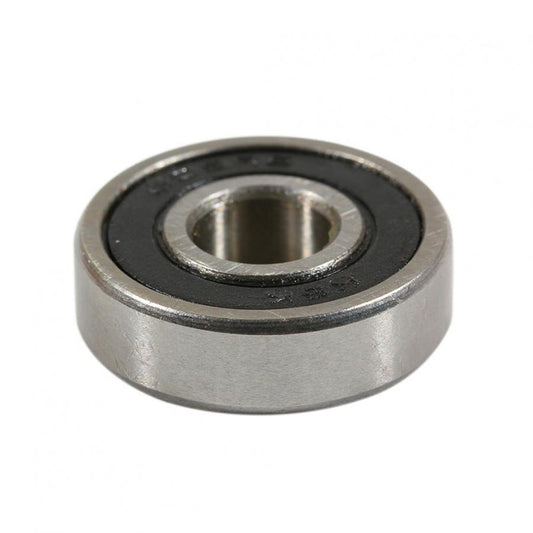 Tripeak #15268 High Precision Steel Bearing (ABEC3)(15X26X8mm) - D Byk Store