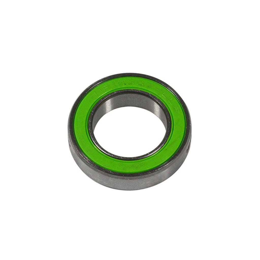 Tripeak 18307 Ceramic Hybrid Bearing (ABEC5)(18x30x7mm) - D Byk Store