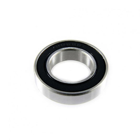 Tripeak #63803 High Precision Steel Bearing (ABEC3)(17x26x7mm) - D Byk Store