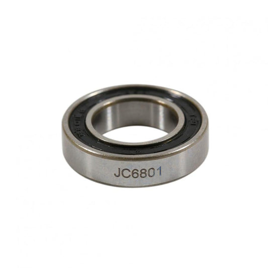Tripeak #6801 Ceramic Hybrid Bearing (G5)(12x21x5mm) - D Byk Store
