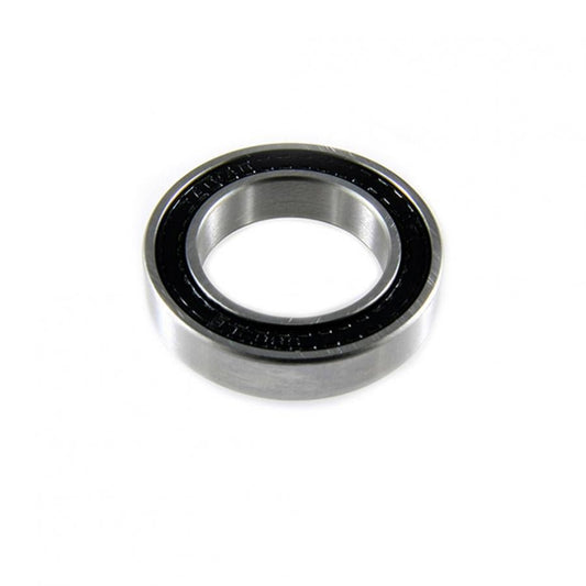 Tripeak #6802 Ceramic Hybrid Bearing (G5)(15x24x5mm) - D Byk Store